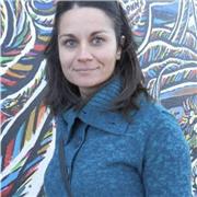 Lezioni di psicologia per scuole superiori, corsi di formazioni per AdB, OSS